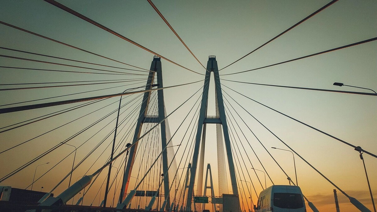     Источник: 1MI