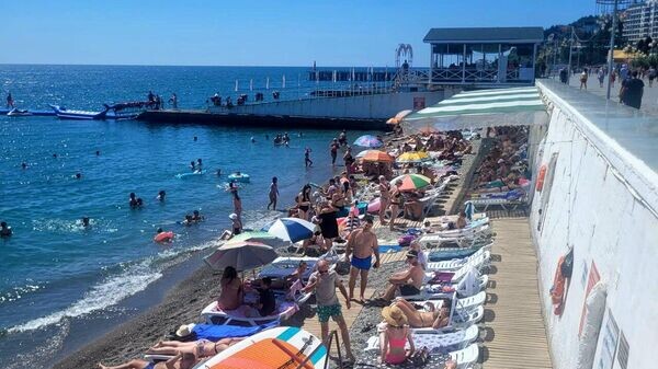    © Telegram Галина Огнева