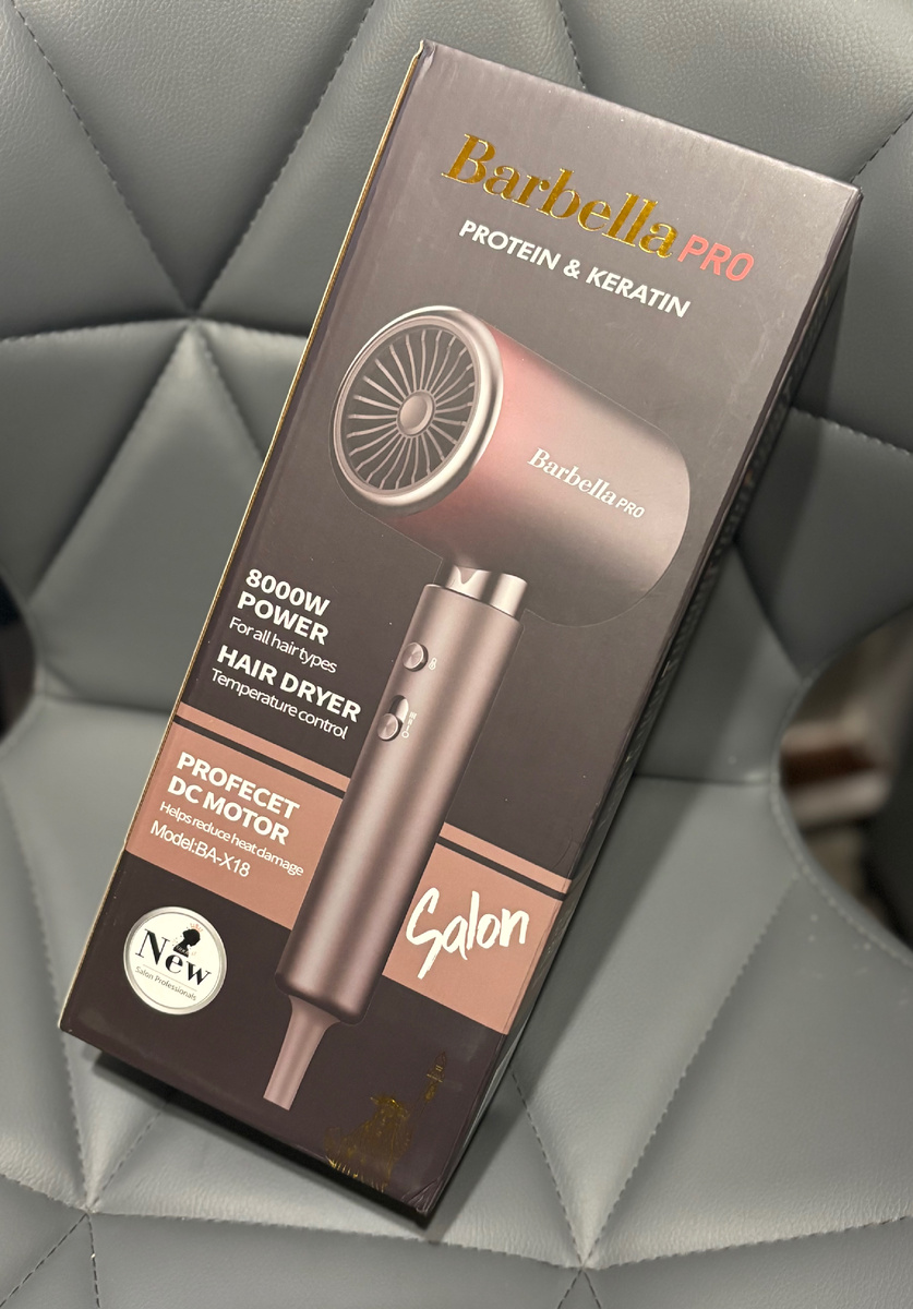 Артикул на OZON: 1851209808