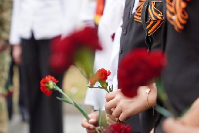    admkrai.krasnodar.ru