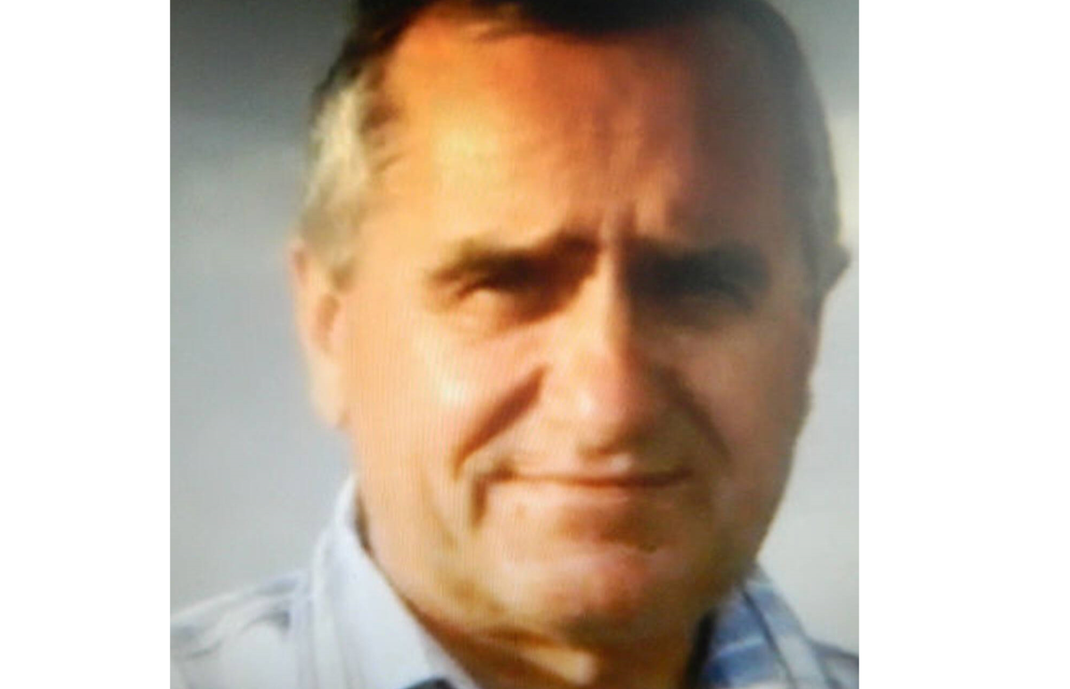 Валерий Андреев, источник фото: https://lenta.ru/