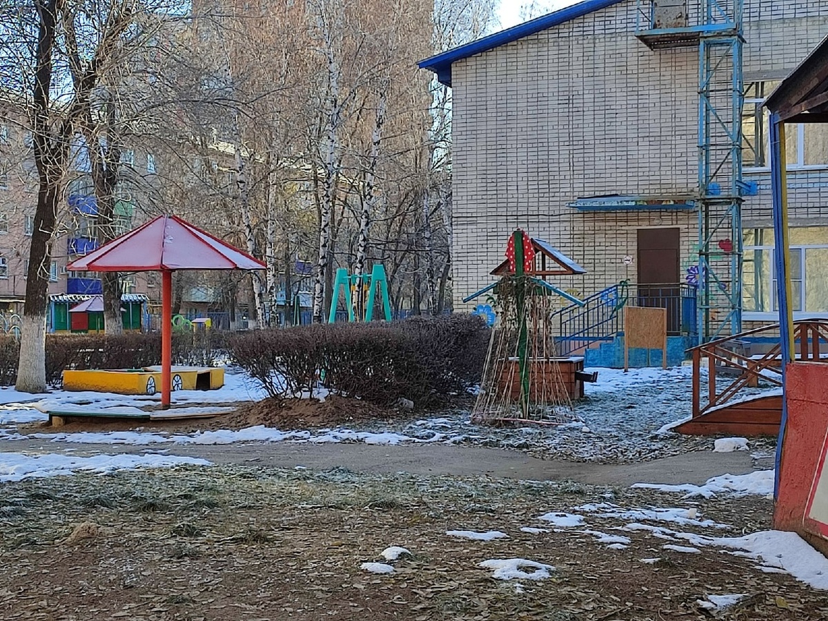    Фото: Екатерина Елисеева