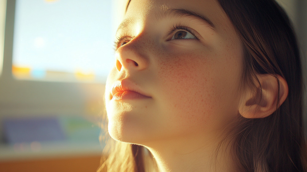    — Ты мне бухгалтерию вести будешь, а не в офисе чужих дядей бумажки перекладывать! — пригвоздил к стулу Сергей, муж и совладелец проблем