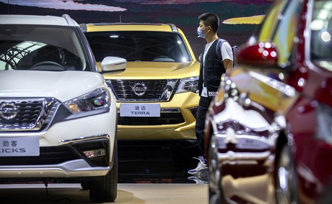 Фото заимствовано - https://www.drive2.ru/b/571658911220767244/