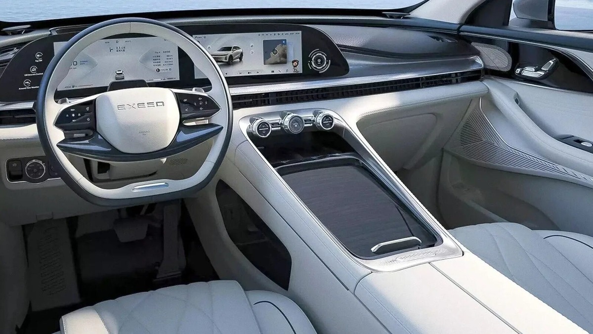 Фото заимствовано -https://www.drive2.ru/c/677660628231394937/