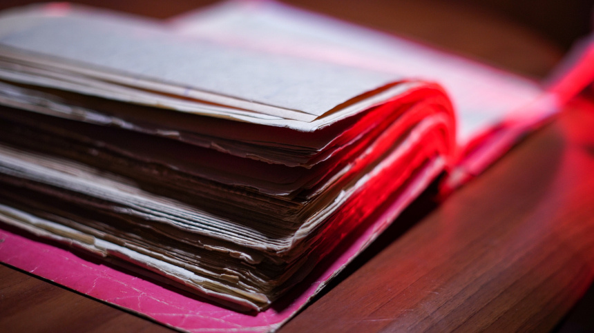    Фото: ИЗВЕСТИЯ/Сергей Лантюхов; 5-tv.ru