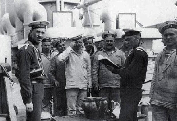 Из открытых источников.