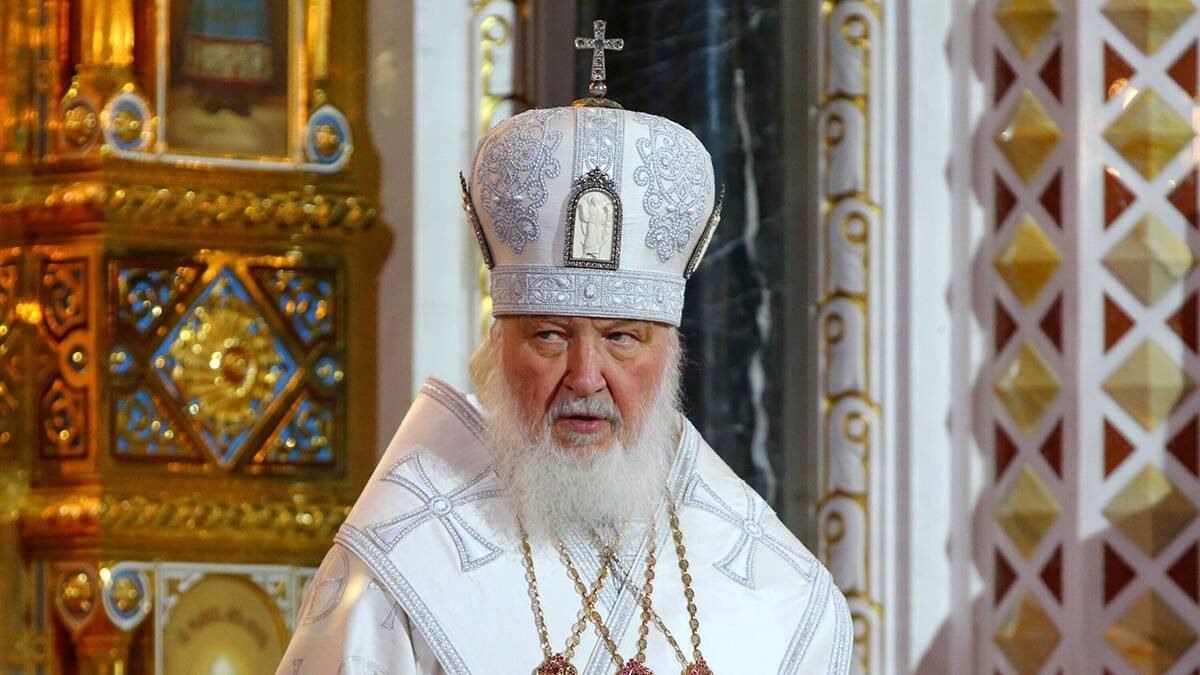    Фото: Сергей Ведяшкин / АГН Москва