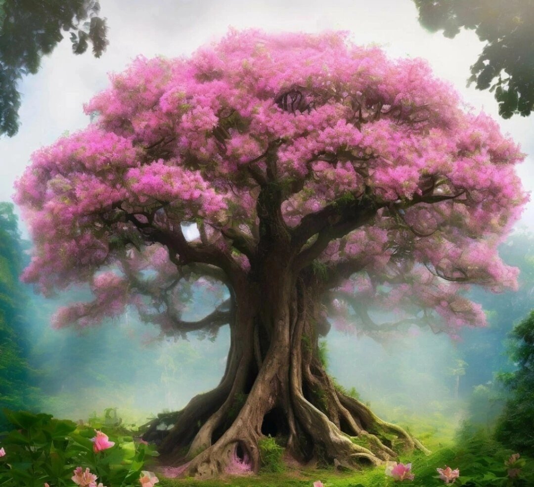 Сгенерировано с помощью нейросети 