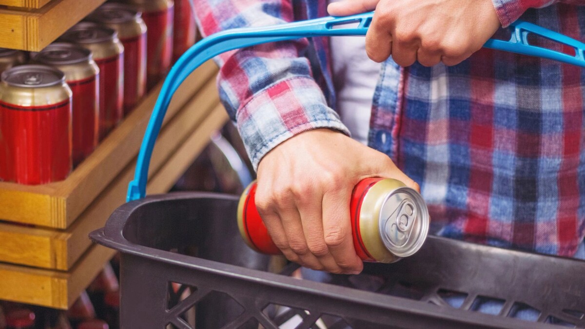    Фото: Aleksandar Karanov/Shutterstock/Fotodom