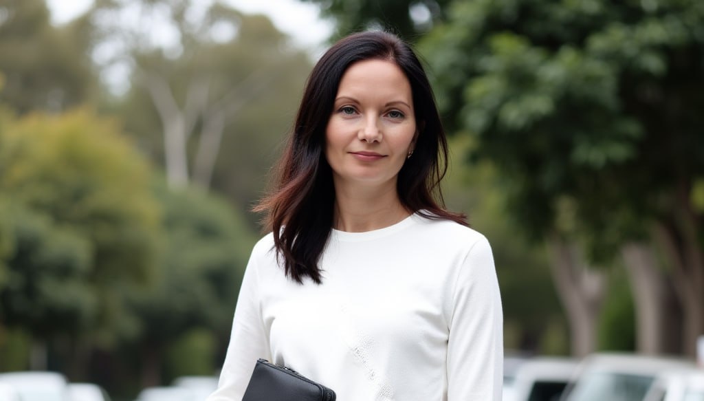 автор Осколова Мария