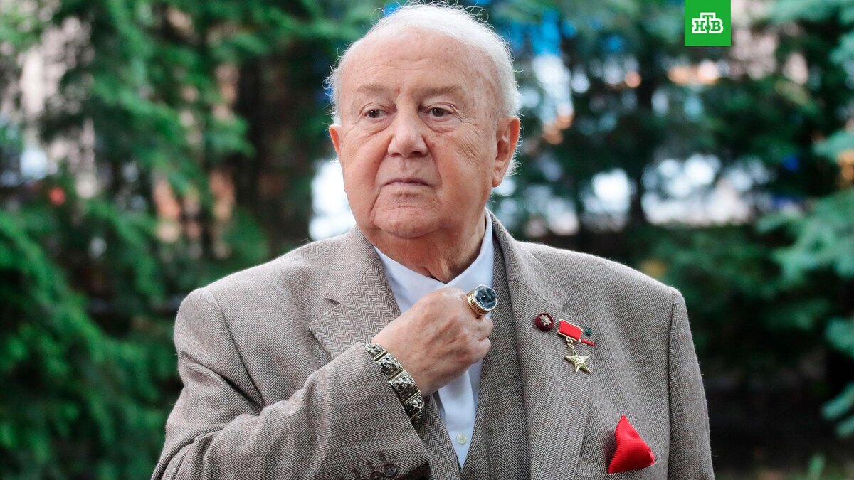    Фото: РИА Новости © 2025, Виталий Белоусов