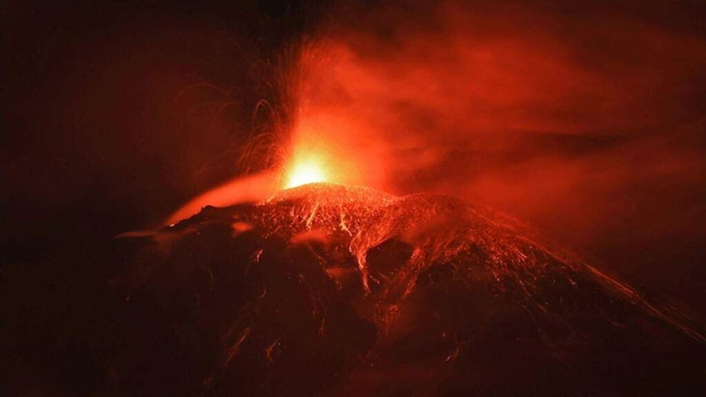    фото дзен Веселовские вести