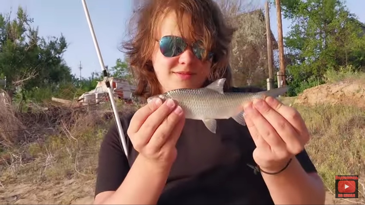 Фото из личного архива