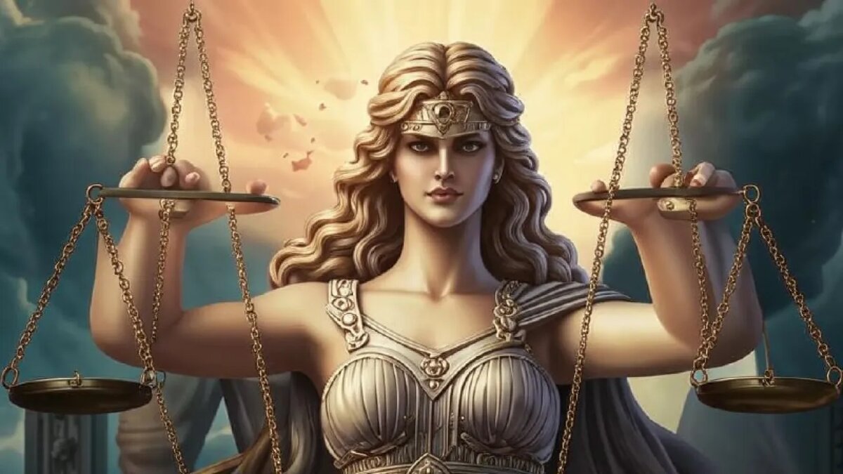    Сгенерировано ИИ