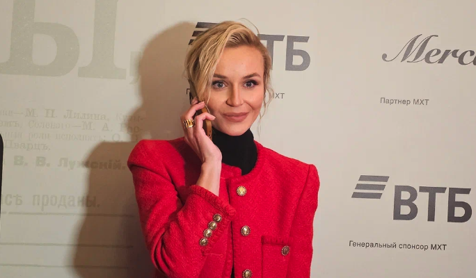    Фото: dni.ru Георгий