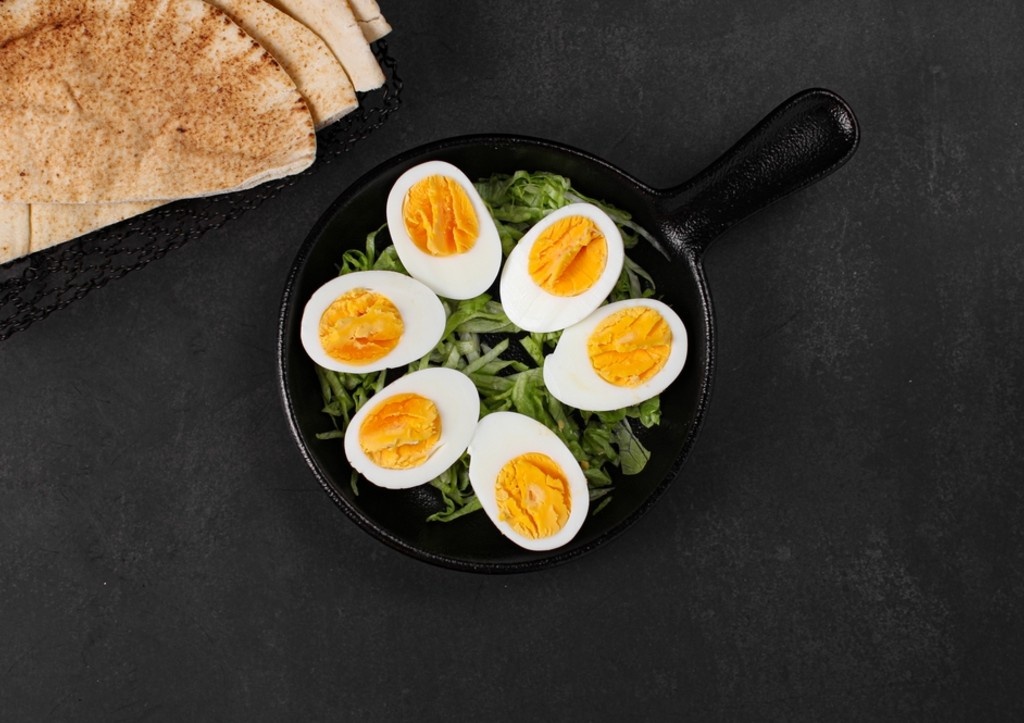    Фото: news.ru Георгий