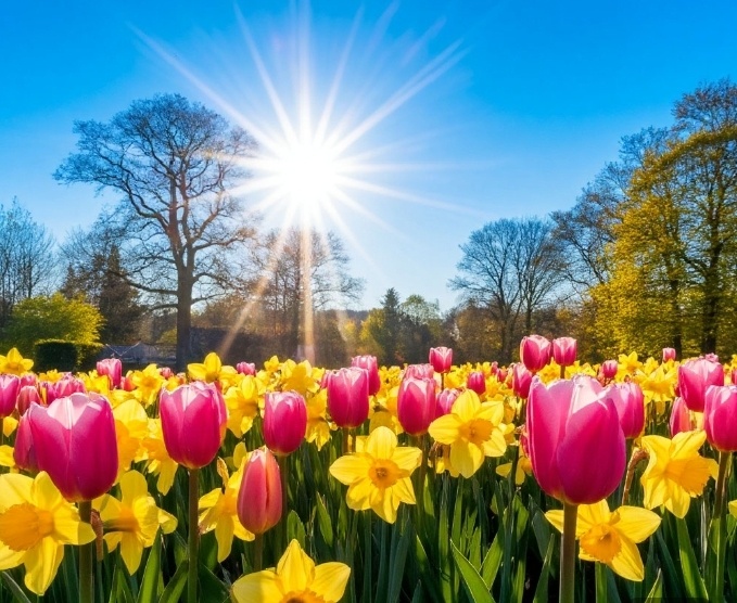 Переходите по ссылке ,подписывайтесь на наш канал. 👇