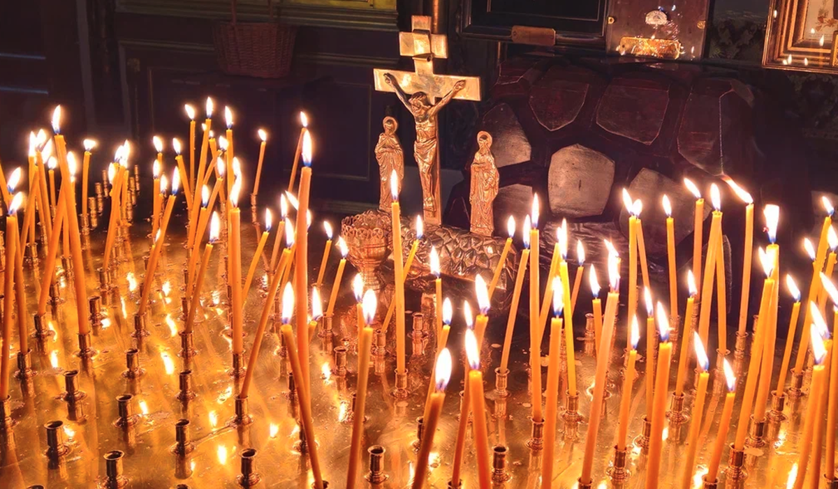    Фото: Феликс Грозданов