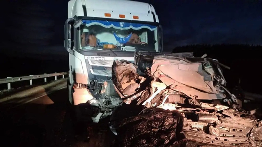    © Прокуратура Татарстана