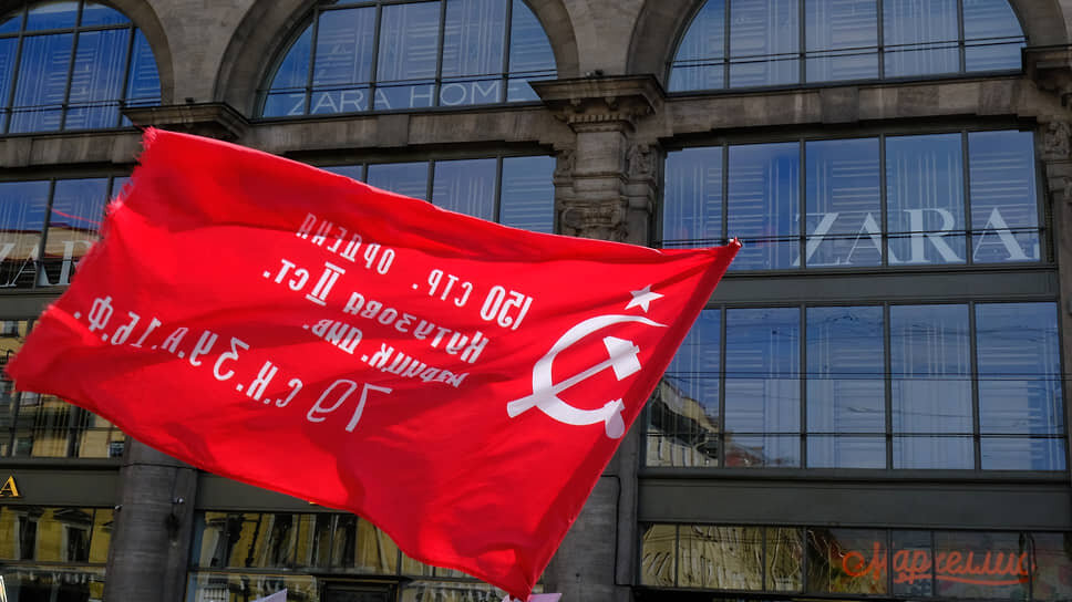 Фото: Алексей Смагин / Коммерсантъ