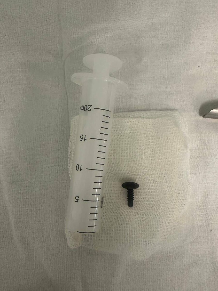 Фото: Пресс-служба РКБ