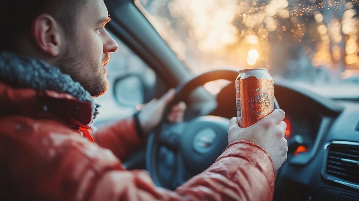     Источник: Изображение Midjourney