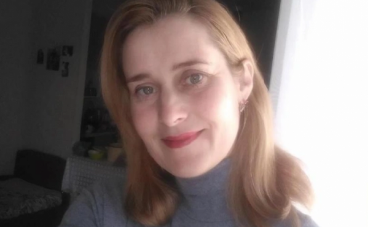 Фото:. пресс-служба СК по Алтайскому краю