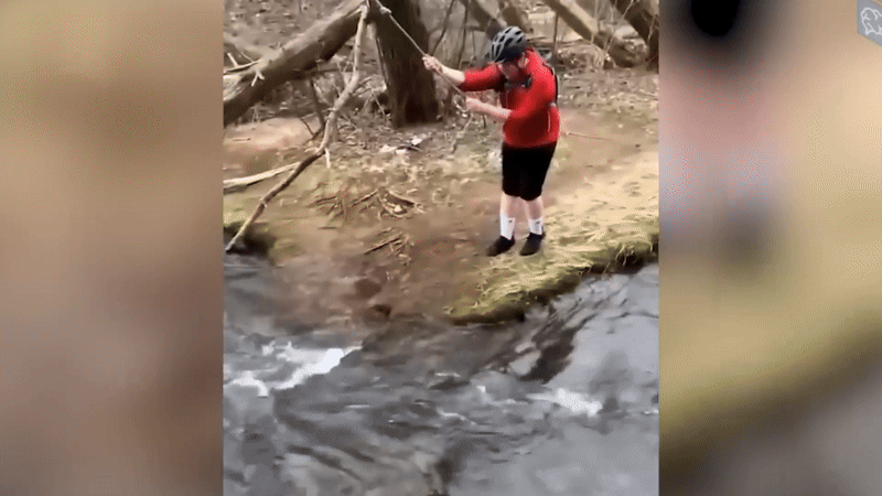 Нравится Формат? Поддержи Канал Лайком