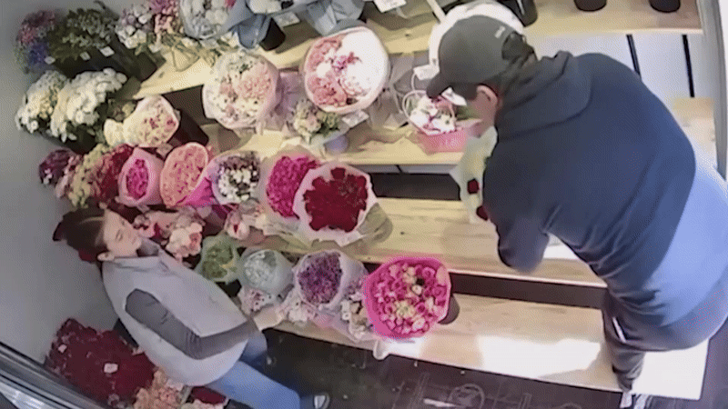 Нравится Формат? Поддержи Канал Лайком