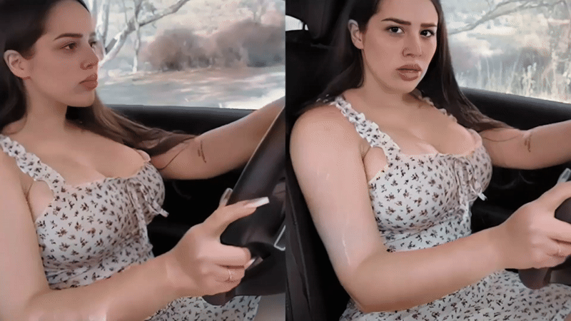 Нравится Формат? Поддержи Канал Лайком