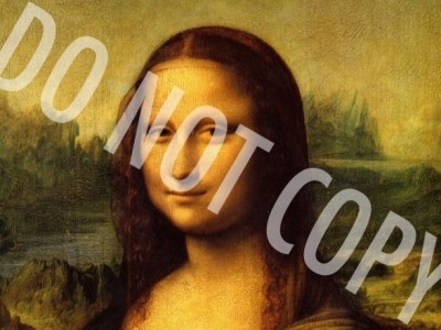    В текстах из GPT-o3 и o4-mini нашли скрытую защиту от плагиата