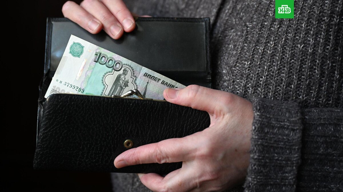    Фото: РИА Новости © 2025, Пелагия Тихонова