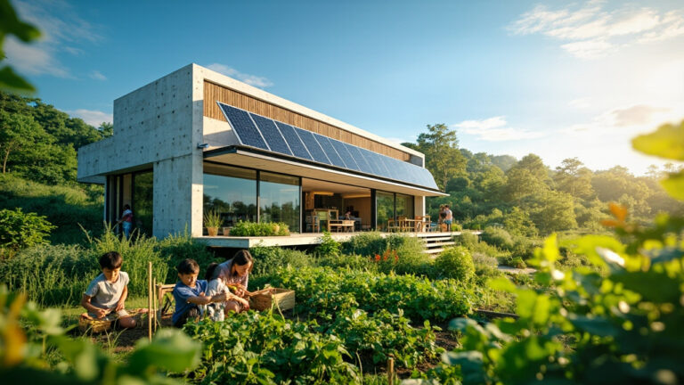    быстрое строительство, своими руками, каркасный дом Ёхаус