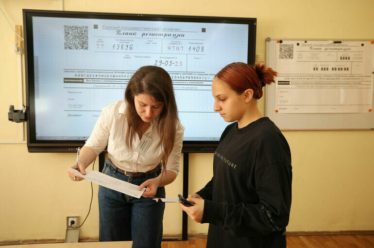   Тимур Ханов/ПГ