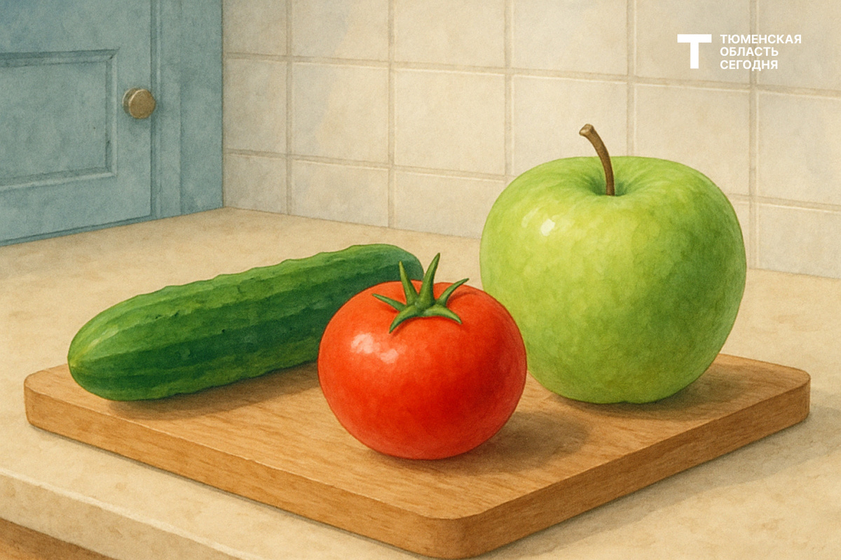 Изображение создано с помощью ИИ