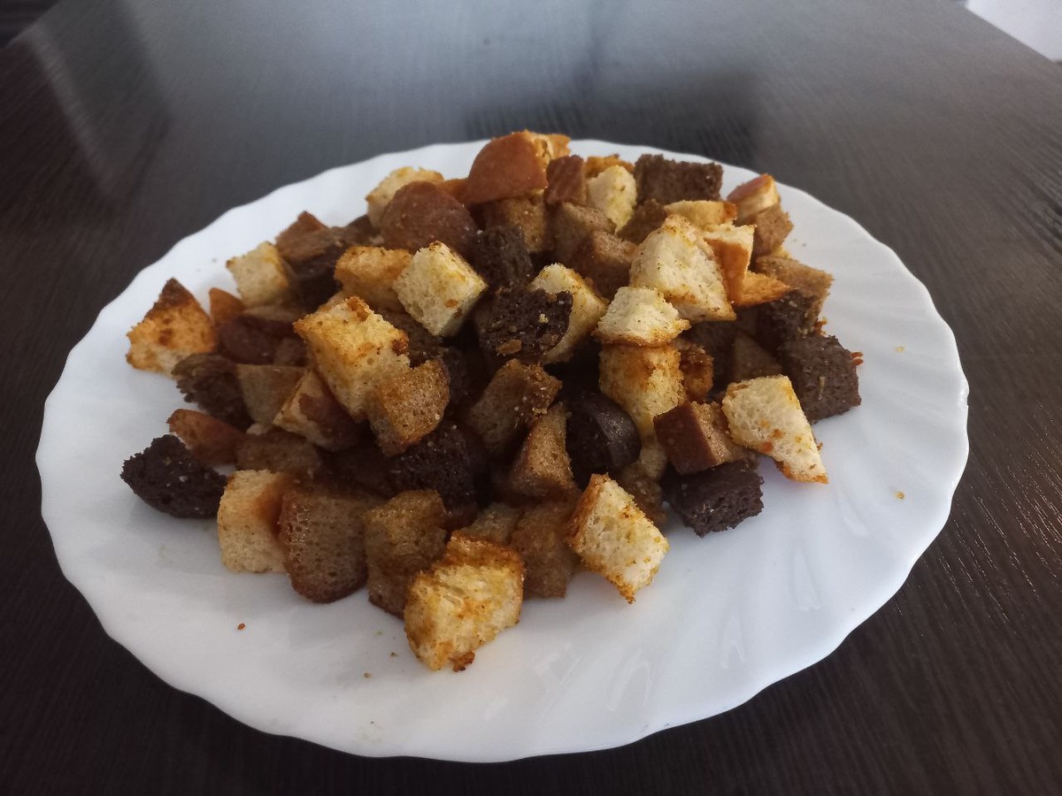 Время приготовления: 5 минут+ 20 минут запекать