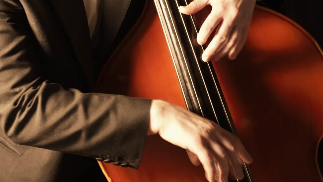    Фото: Jodi & Jake/Globallookpress