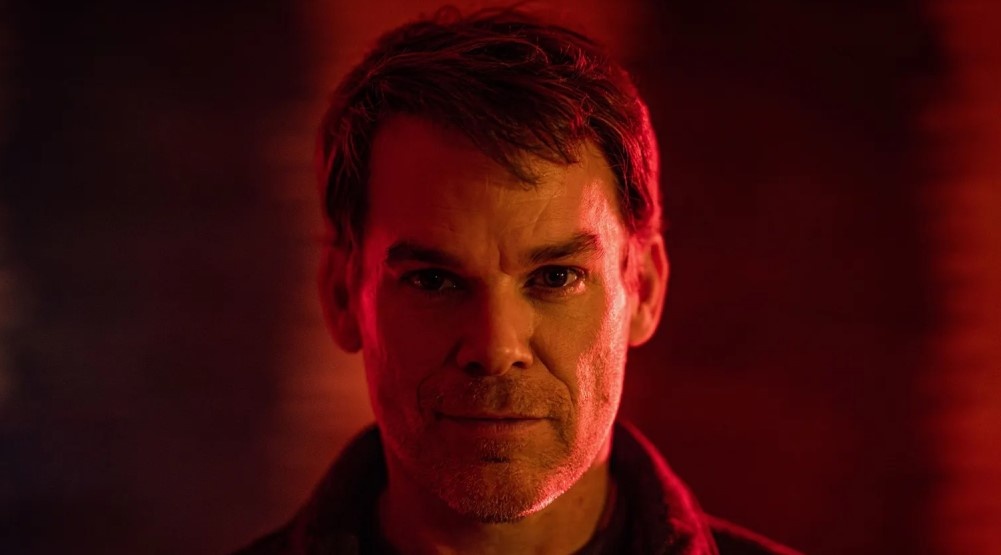 Картинка взята из свободного доступа