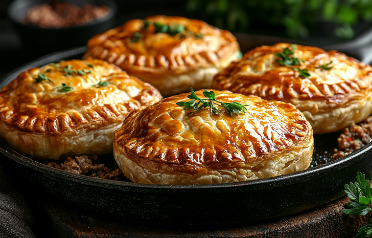    Сгенерировано в Midjourney/NEWS.ru