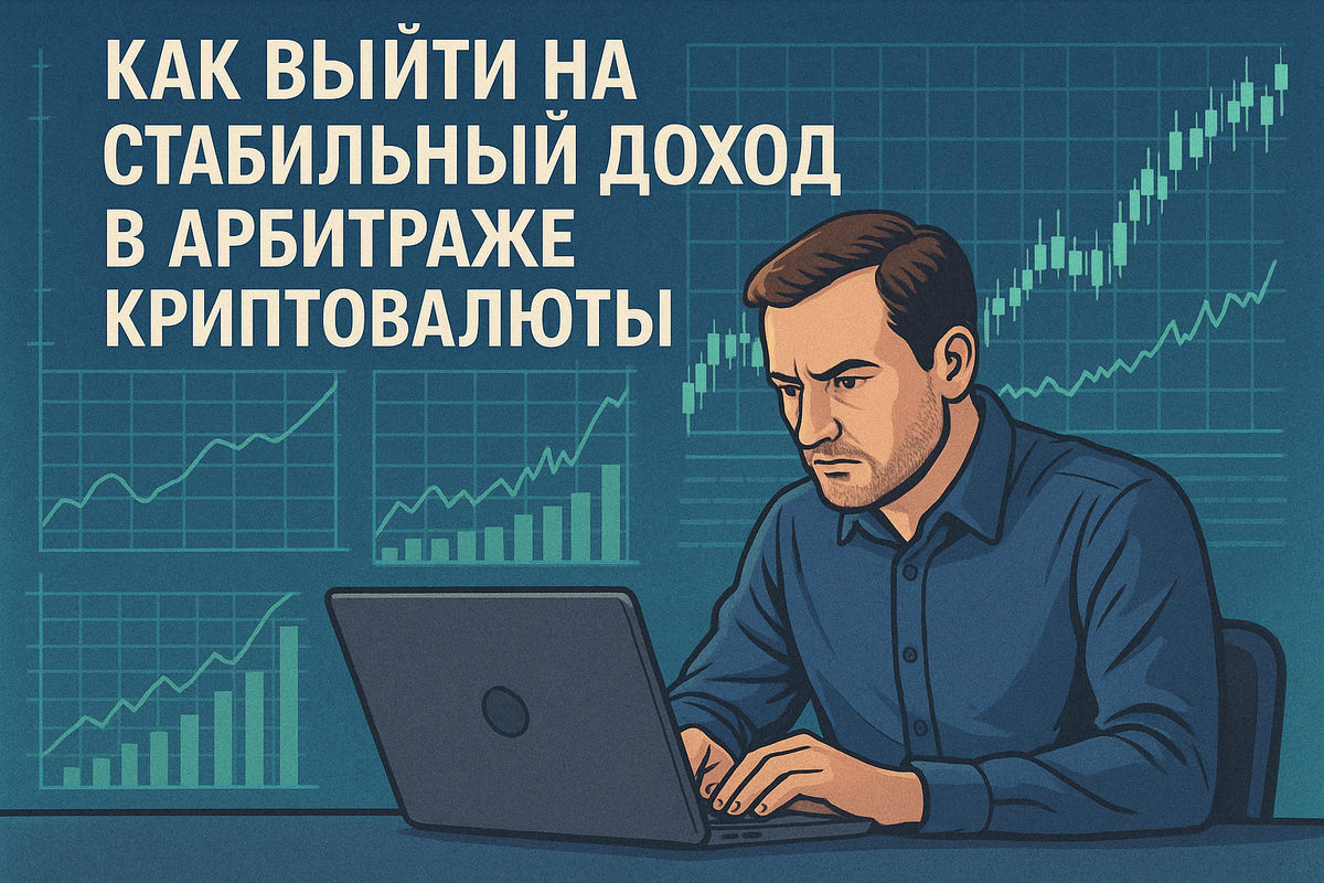    kak-ne-dopustit-oshibok-v-arbitraze-kryptovalyuty-i-vyjti-na-stabilnyj-dokhod Марсель