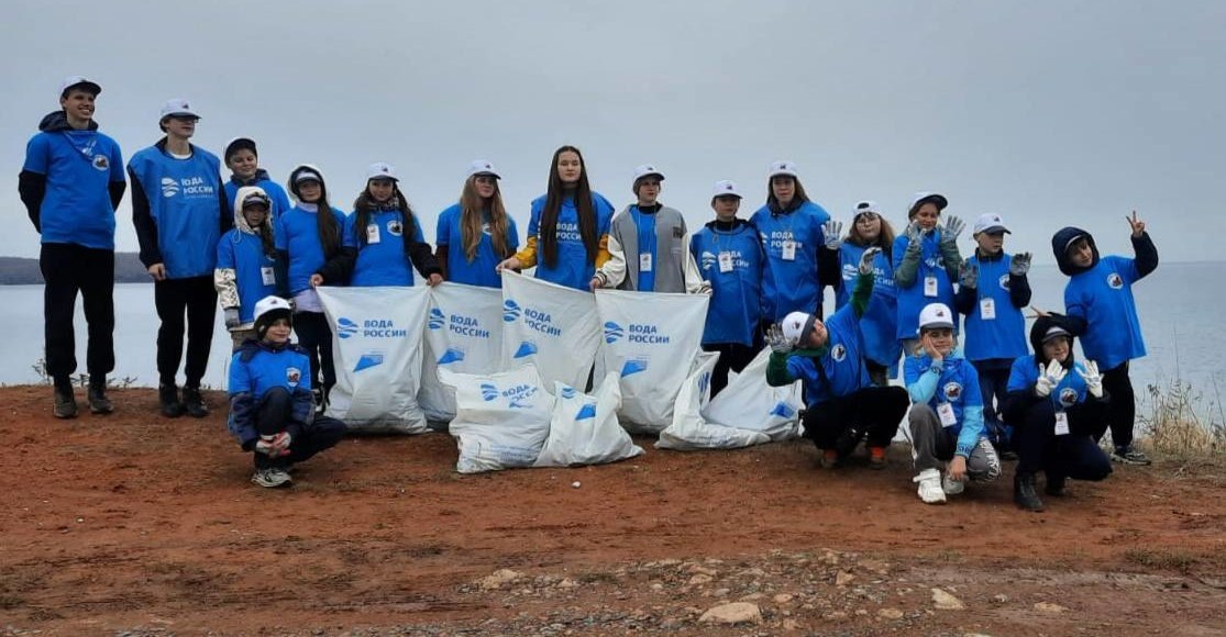   Фото: ФГБУ «Земля леопарда»