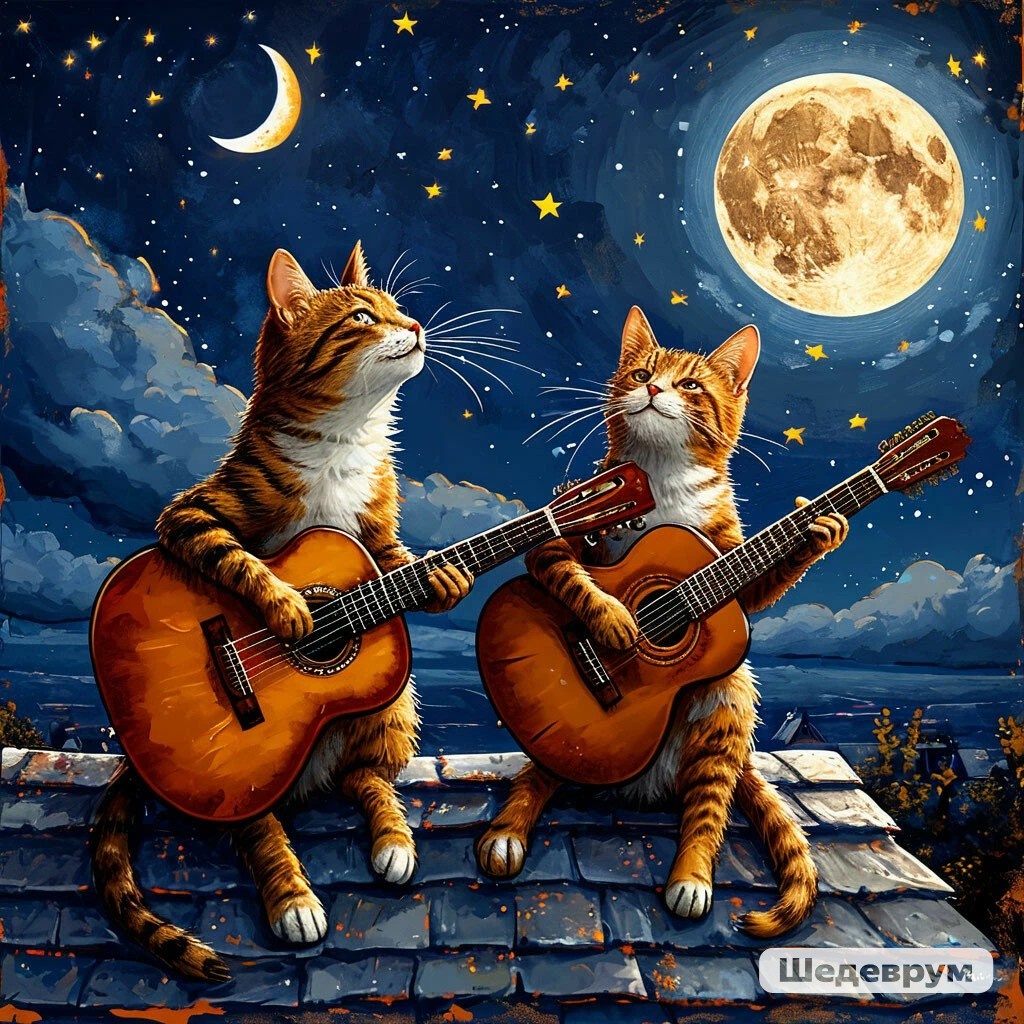 ���� �������� ��� �����