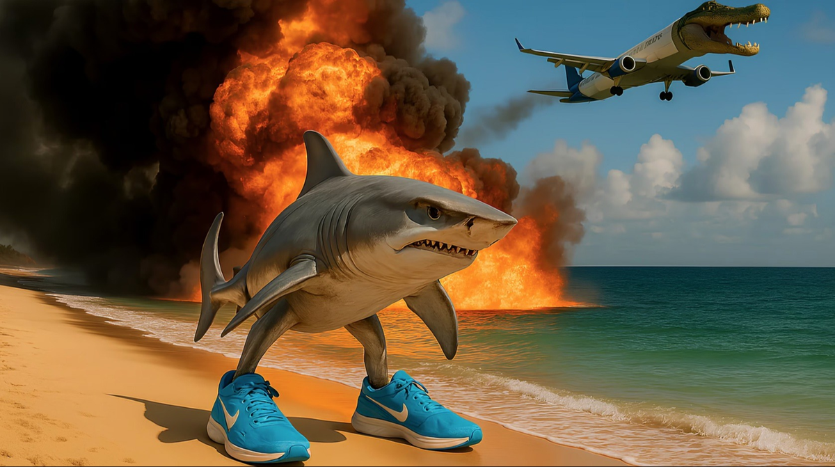 Автор фото: Соцсети