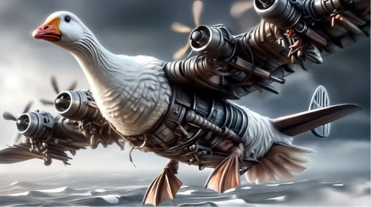 Автор фото: Соцсети