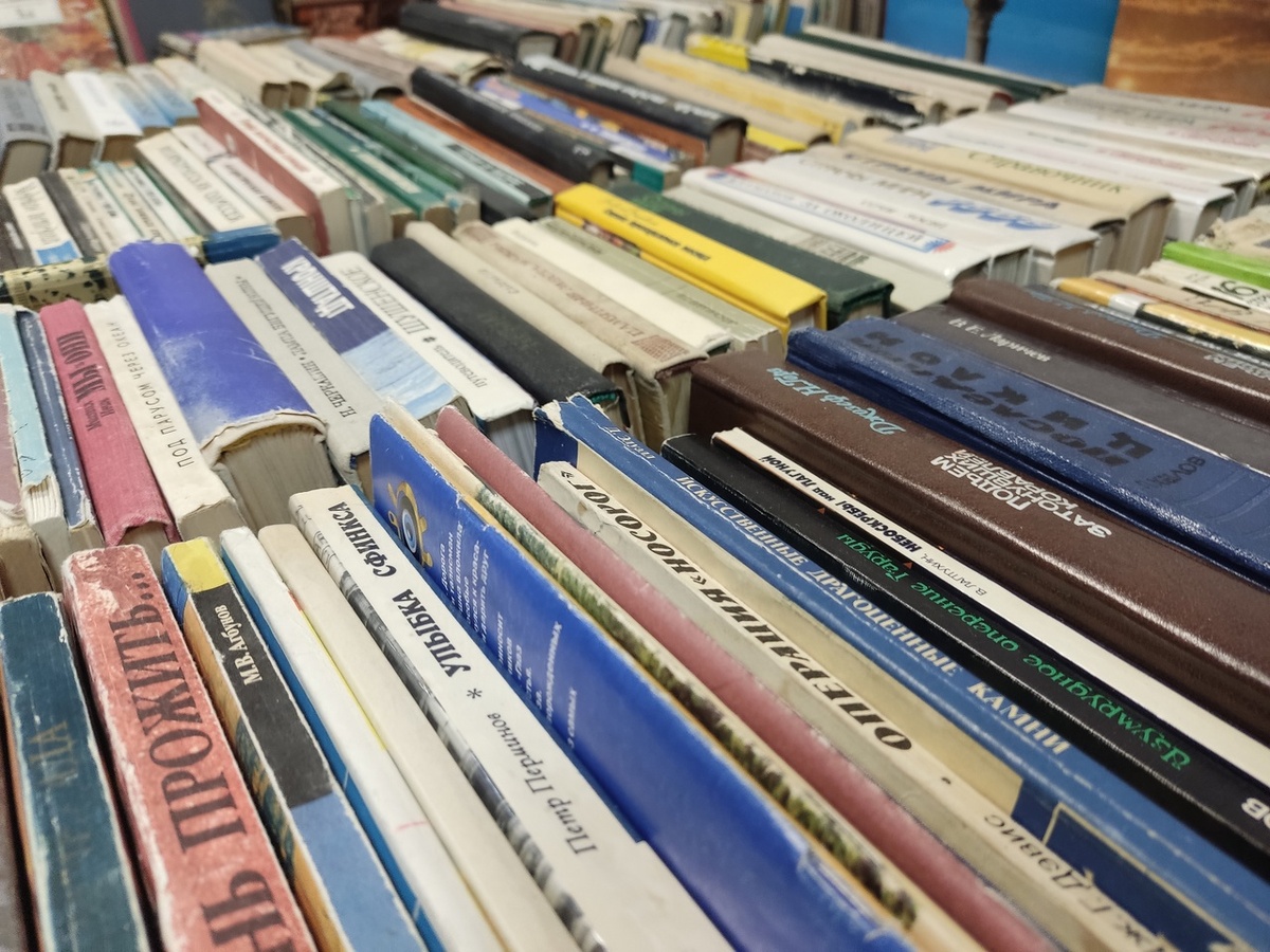    Фото: архив progorod