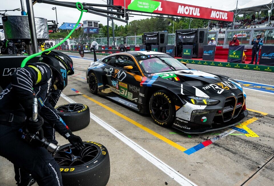    Сергей Саврасов