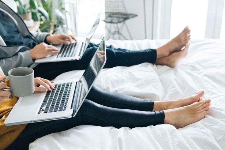 Открыть ИП легко: новый тренд свободы и заработка в 2025 году