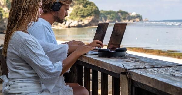 Почему открытие ИП — это модно и правильно: свобода в работе и жизни