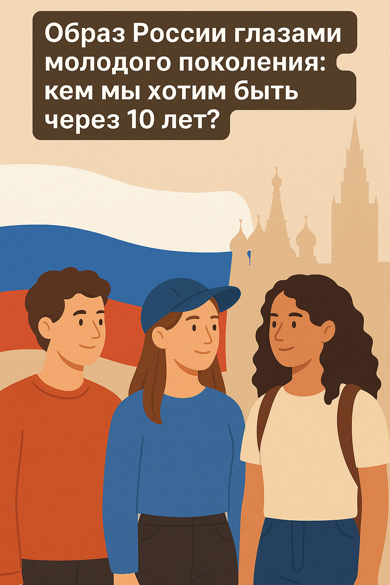 Сгенерировано искусственным интеллектом 
